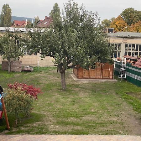 Ferienwohnung Sentio-Comfortable Saalfeld Saalfeld Saale المظهر الخارجي الصورة