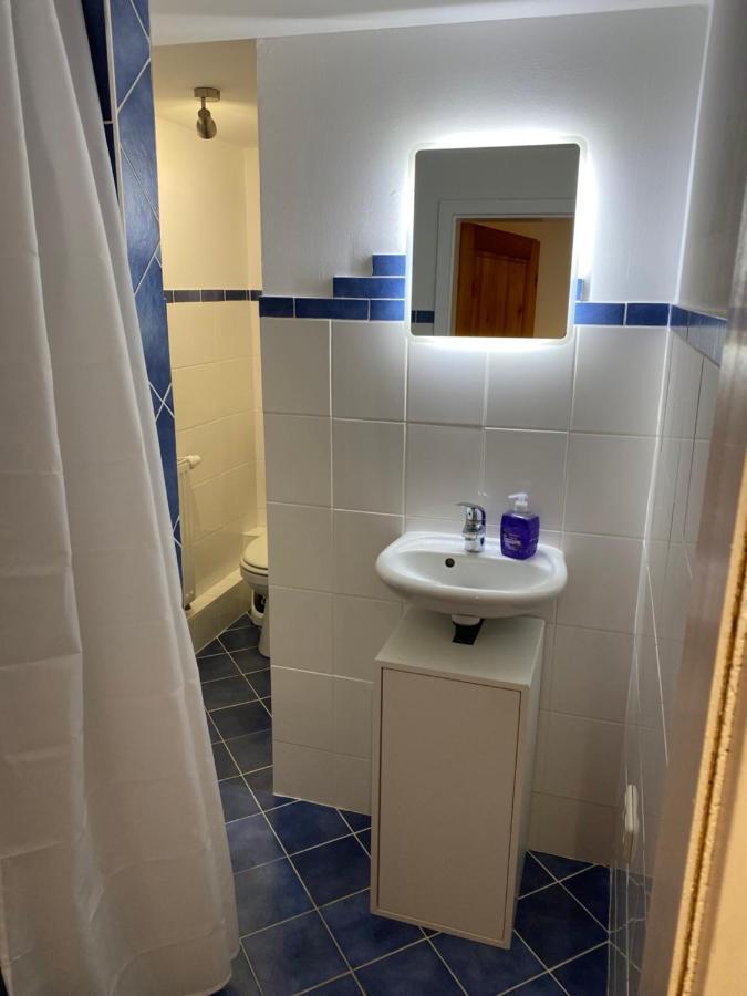 Ferienwohnung Sentio-Comfortable Saalfeld Saalfeld Saale المظهر الخارجي الصورة